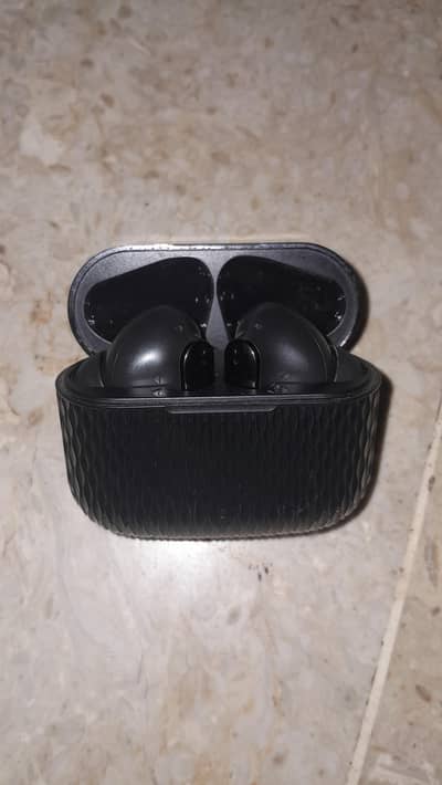 sppro5 fast sound
