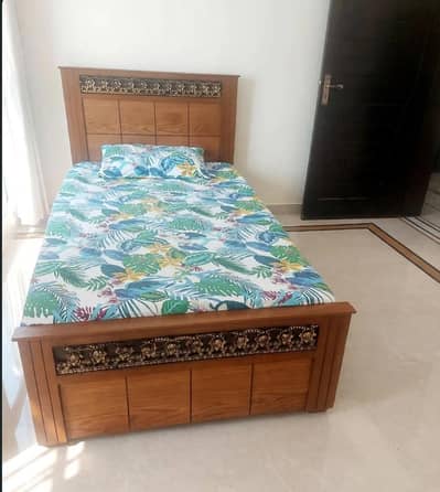 single bed for sale