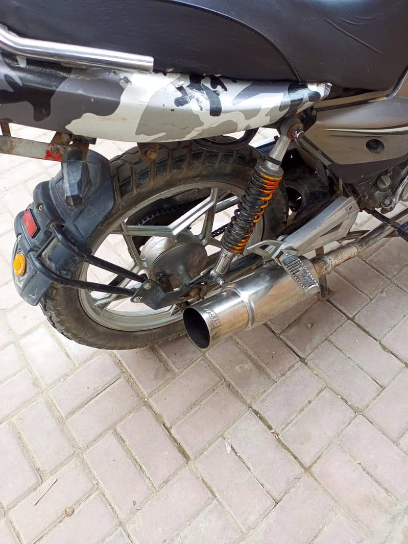 good condition 0