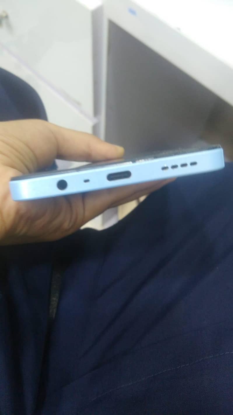 Realme Note 50 2