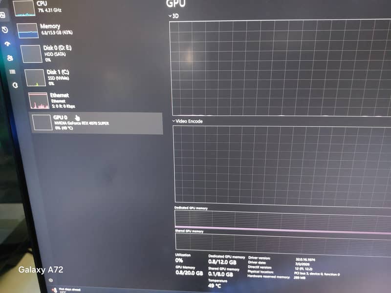 4070super 1