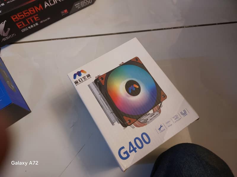 4070super 6