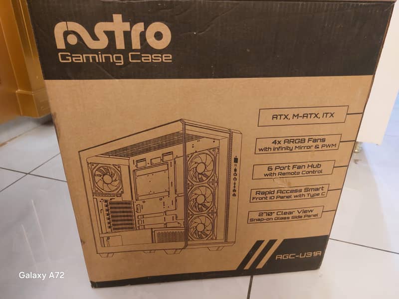 4070super 8