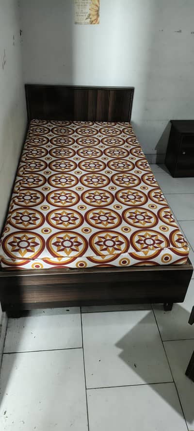 31 bads for Sale near wapda town round About lahore
