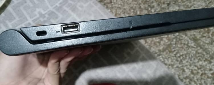 dell model p22t condit 10/9