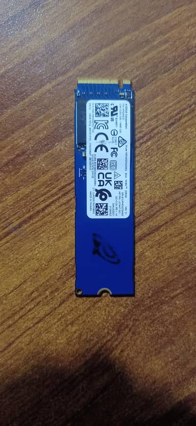 256gb NVme | 128gb Nvme storage drive card