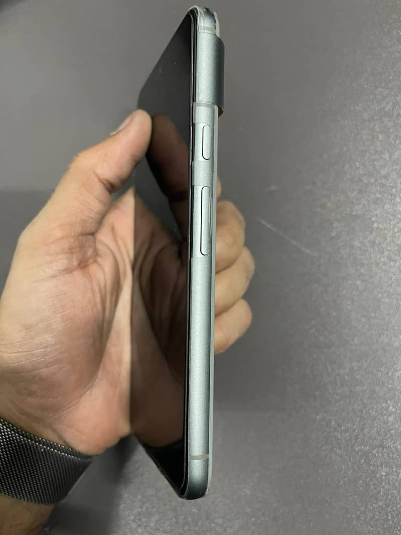 Google Pixel 8 0
