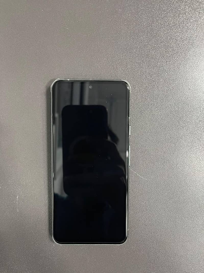 Google Pixel 8 1
