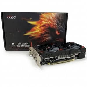 Ease Rx 580 8gb