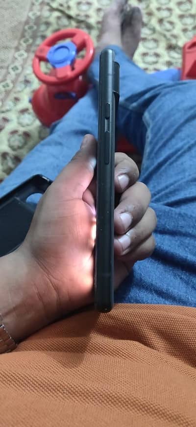 Google Pixel 6 256GB