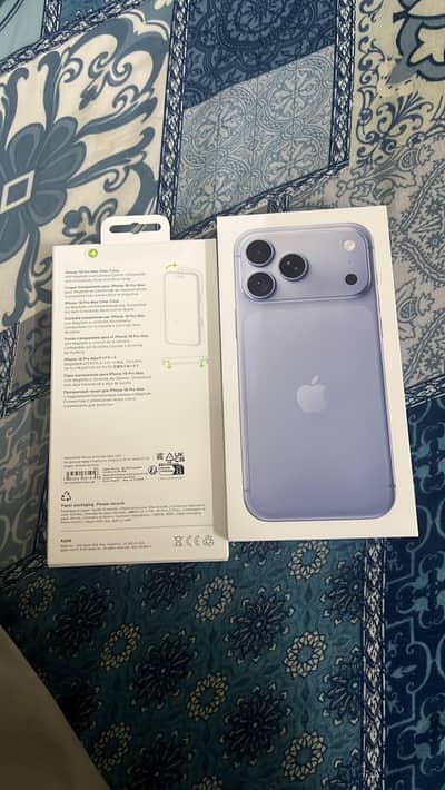 Apple iPhone 18 Pro Max
