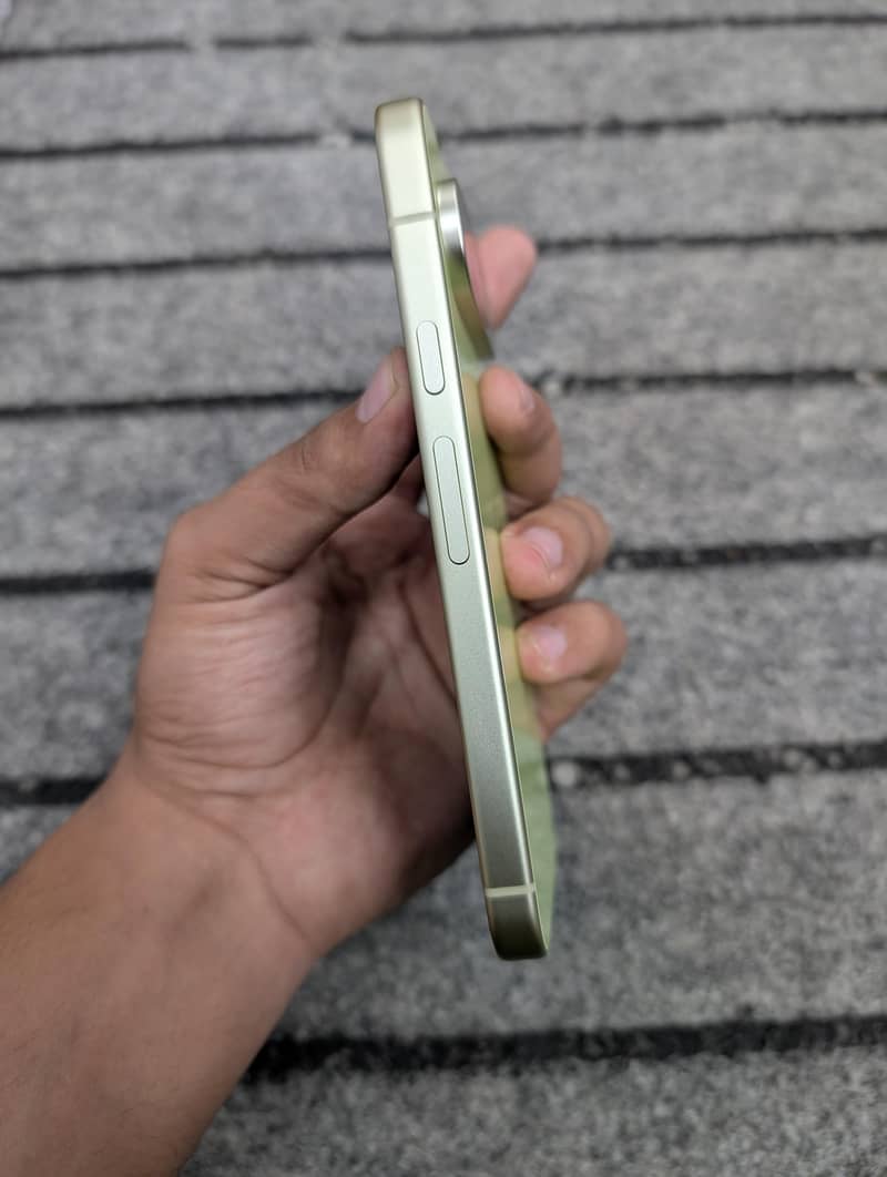 Google Pixel 10 0