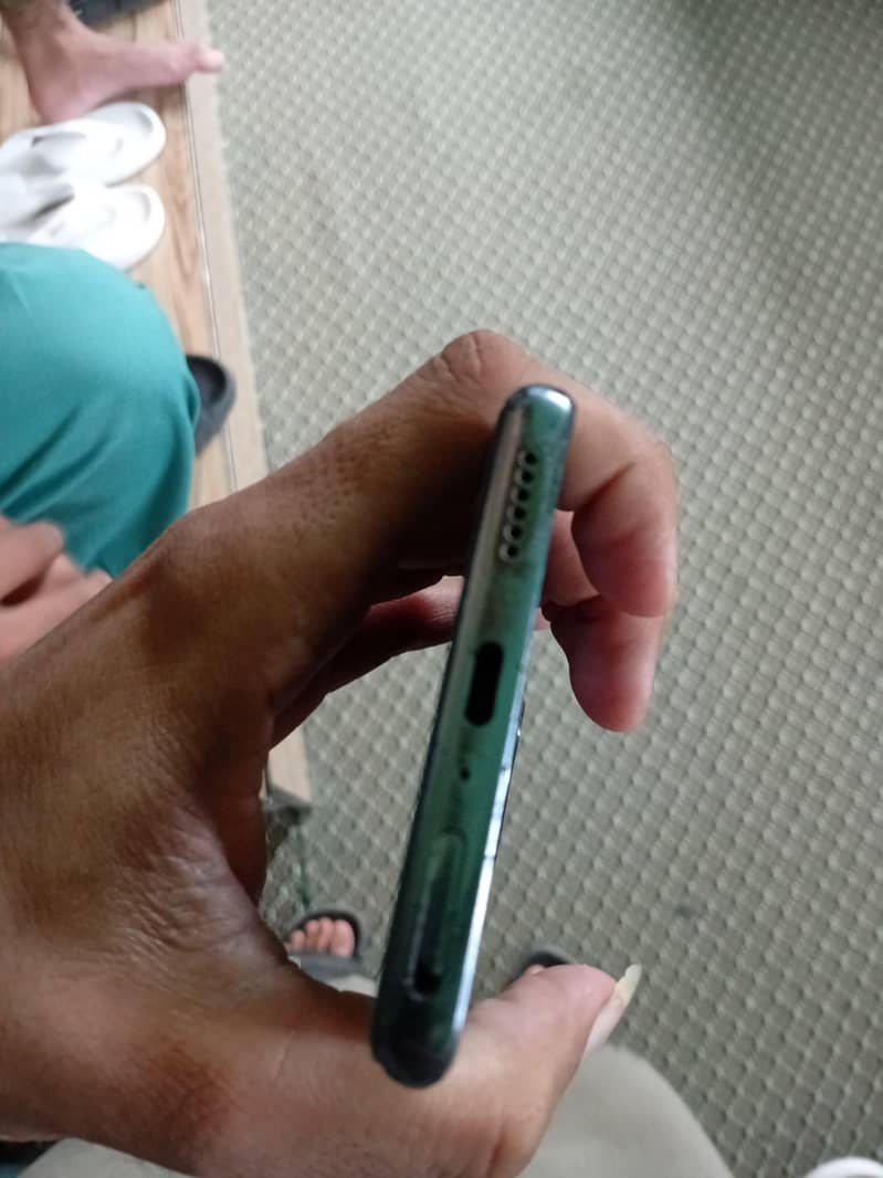 Tecno Spark 20 Pro Plus 2