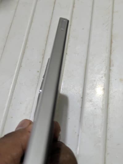 Realme C71