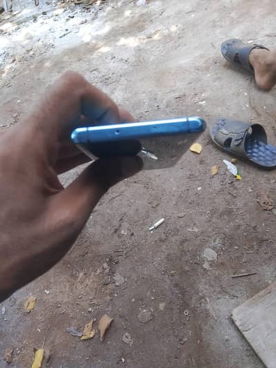 Huawei p30 pro pta