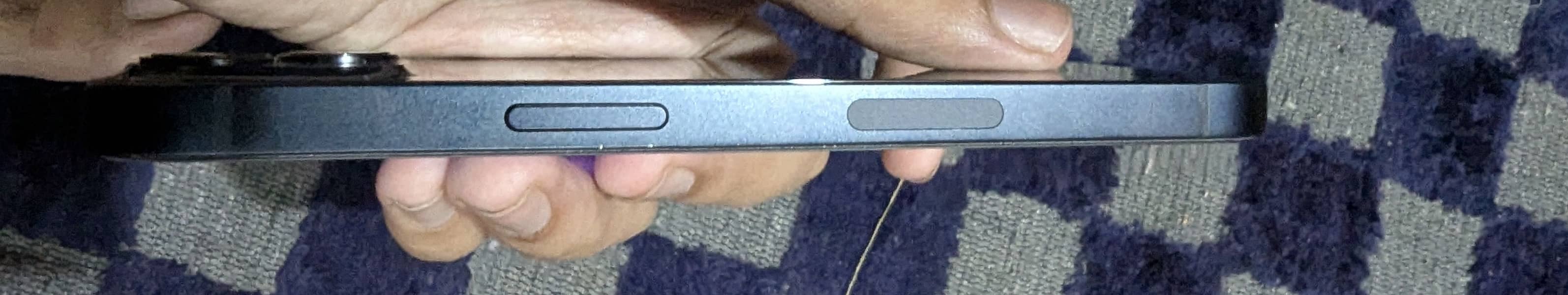 Apple iPhone 13 2