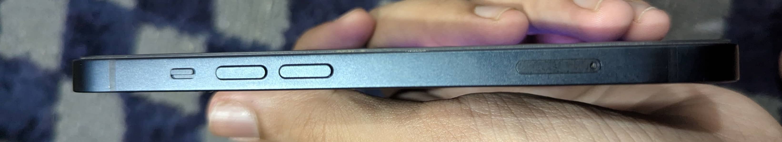 Apple iPhone 13 3