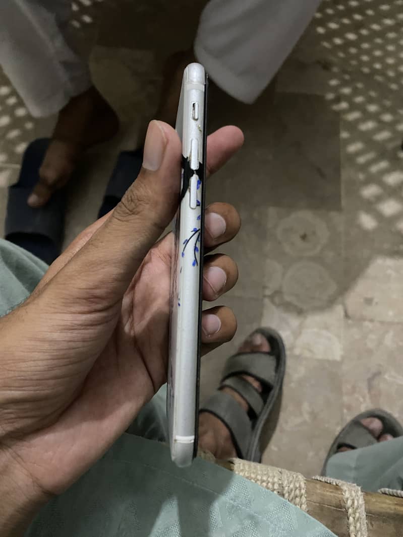 Apple iPhone SE 1