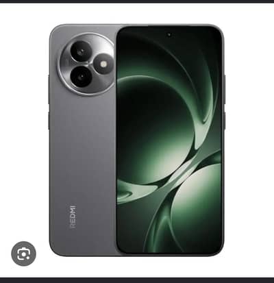Redmi k80 Ultra 12/512