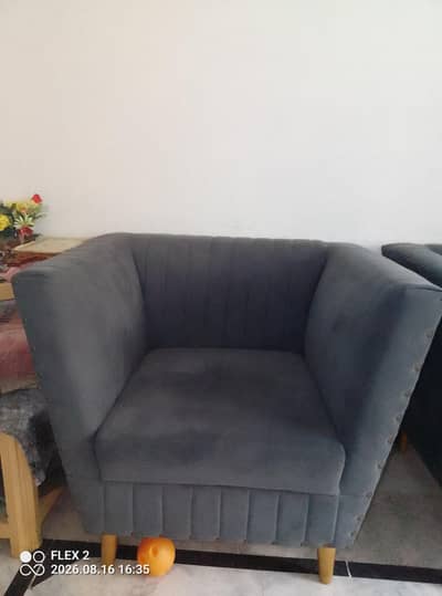 Sofa Sell