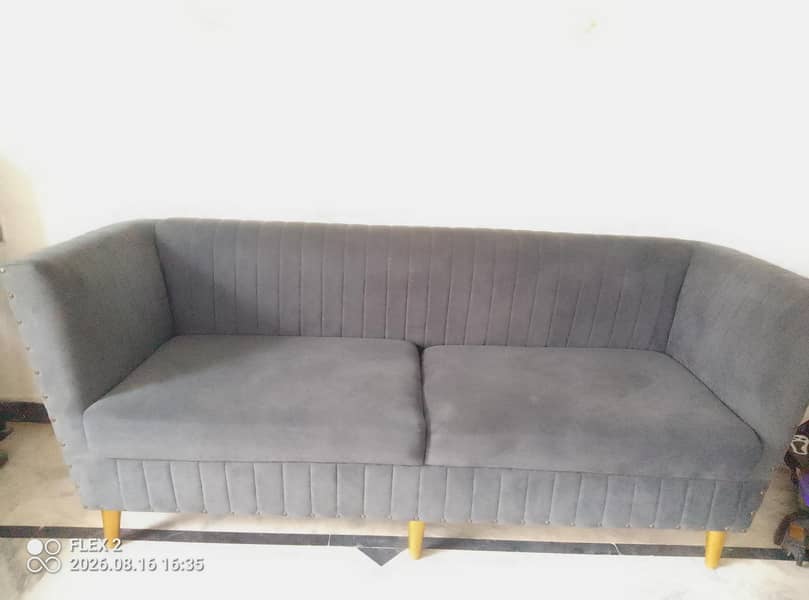 Sofa Sell 2