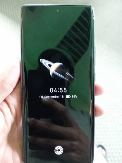 Tecno Spark 20 Pro Plus