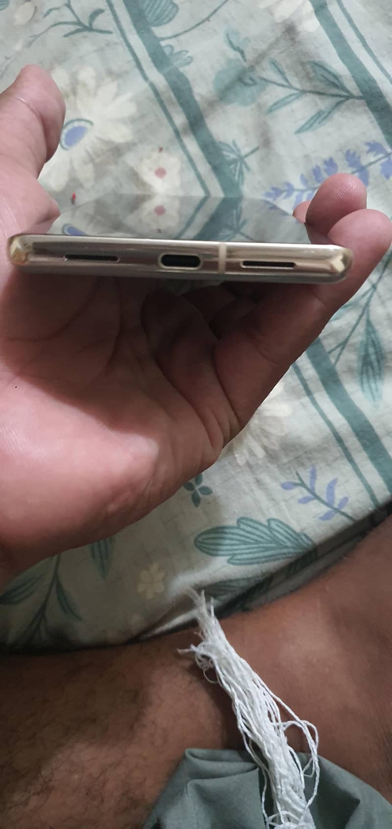 Google Pixel 7 Pro 2