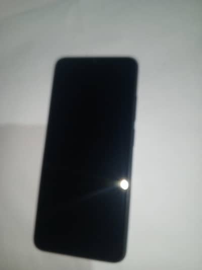 redmi 12c