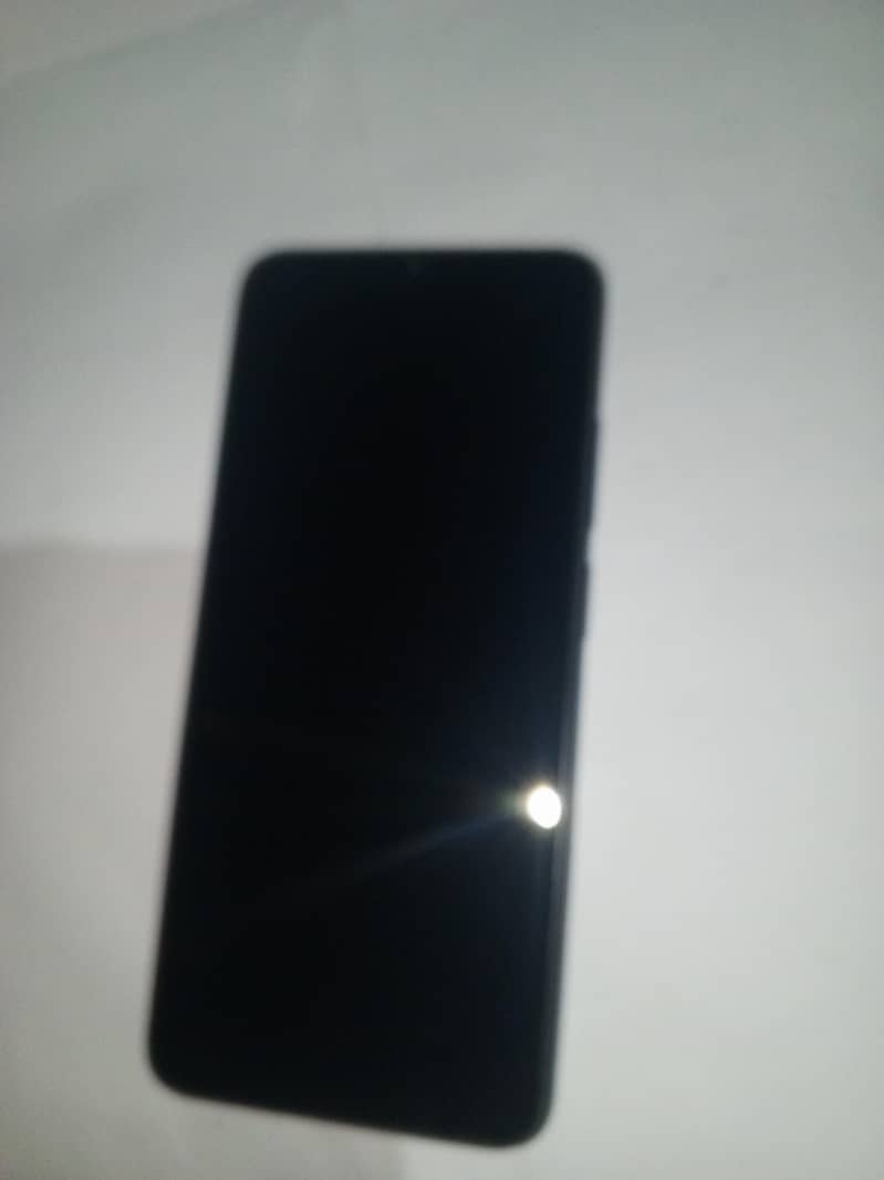 redmi 12c 0