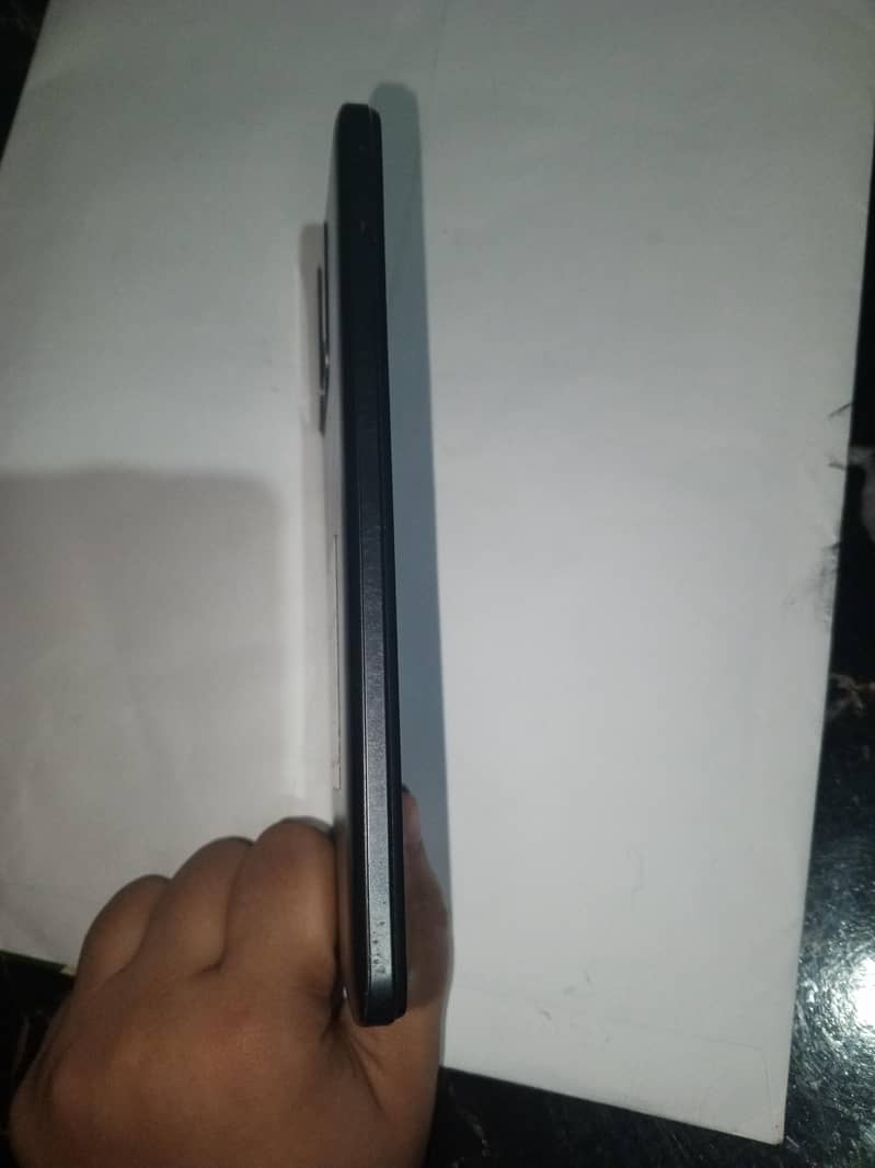 redmi 12c 2