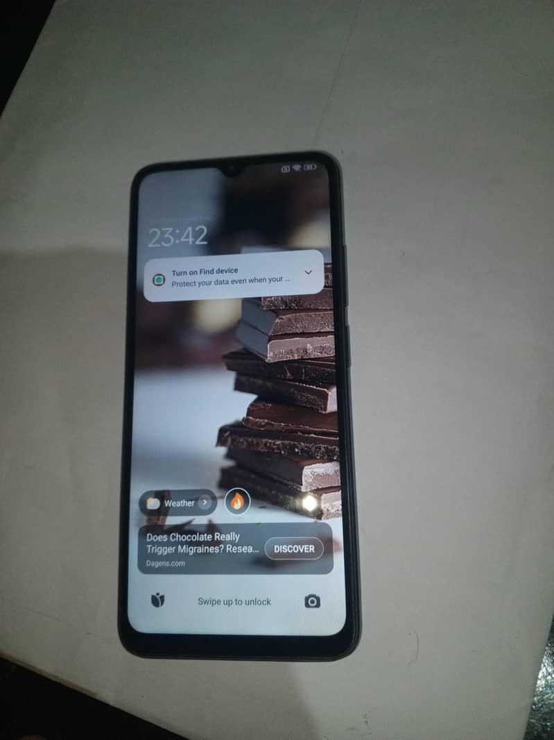 redmi 12c 3