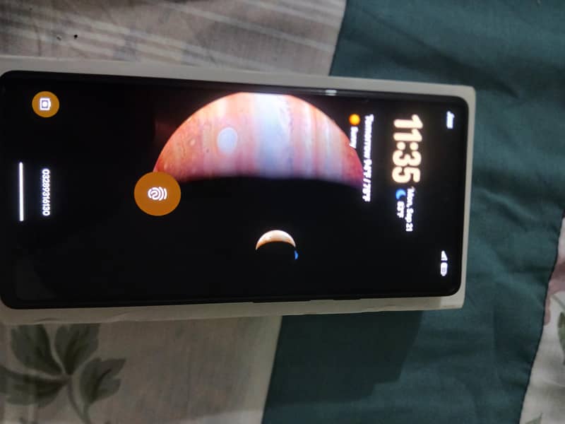 Google Pixel 6a 2