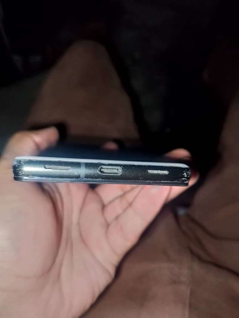 Google Pixel 6a 8