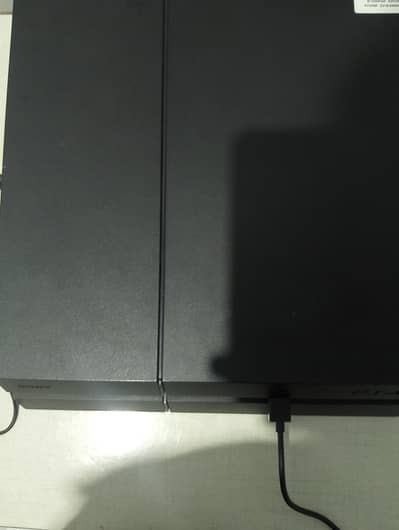 pa 4 fat 12 series for sell