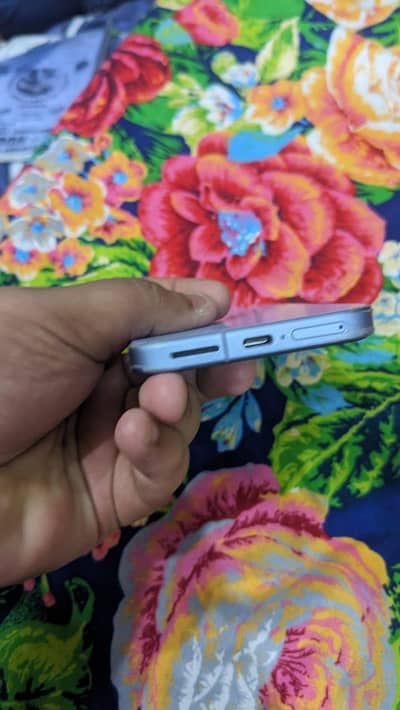 Google pixel 9a