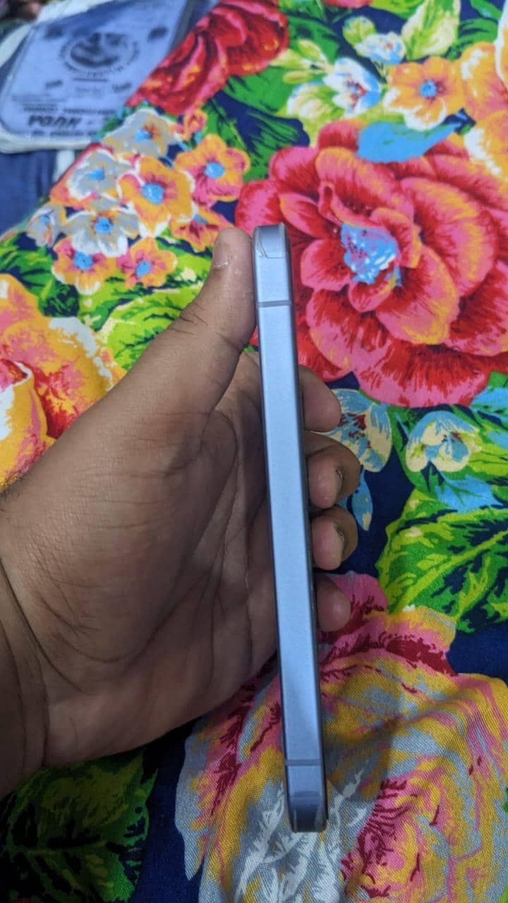 Google pixel 9a 1