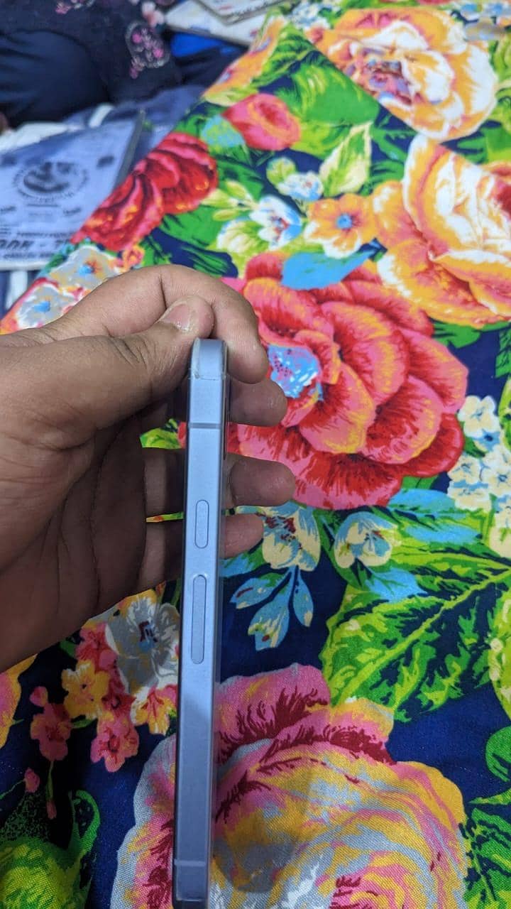 Google pixel 9a 2