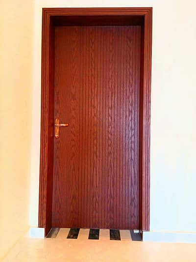 Solid doors/Kail wood doors/Glass doors/Engineered doors/Fiber door