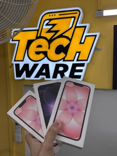 Apple iPhone 17e