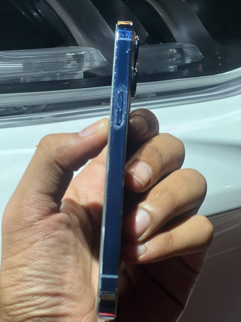 Apple iPhone 13 Pro 7