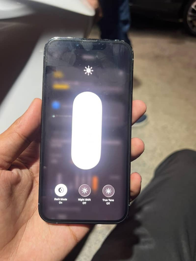 Apple iPhone 13 Pro 9