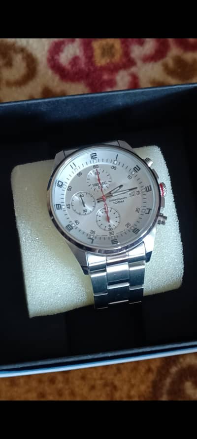 watch for sale