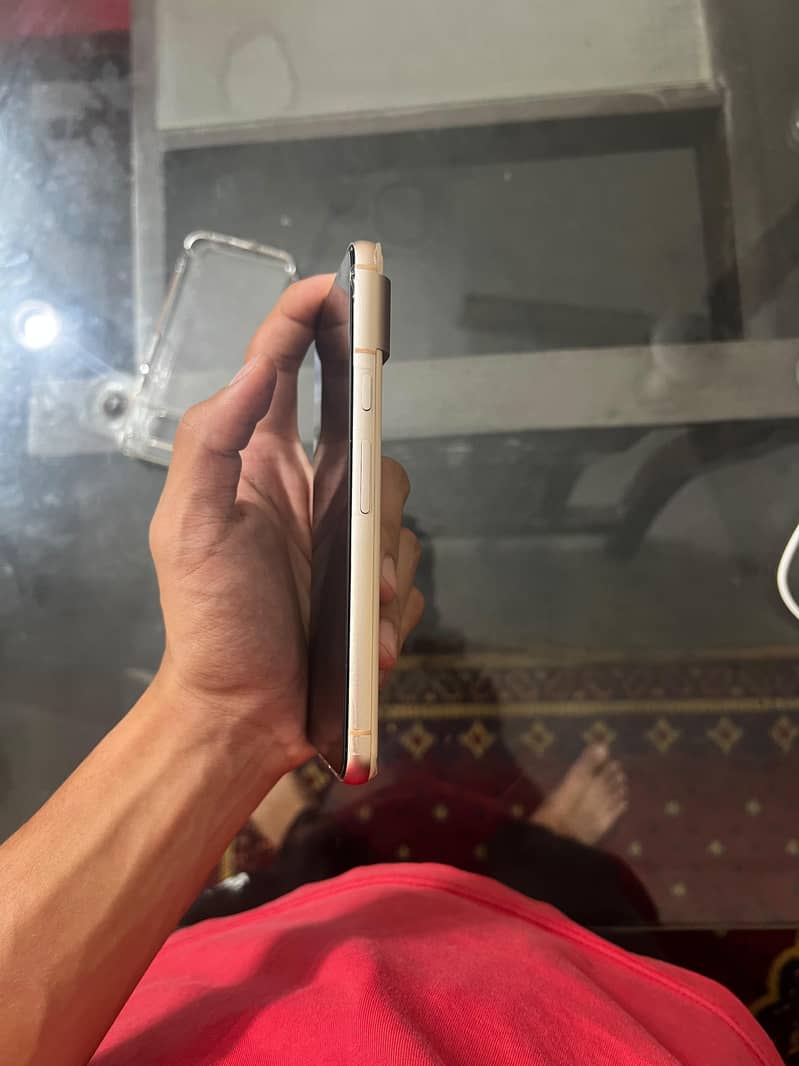 Google Pixel 8 2