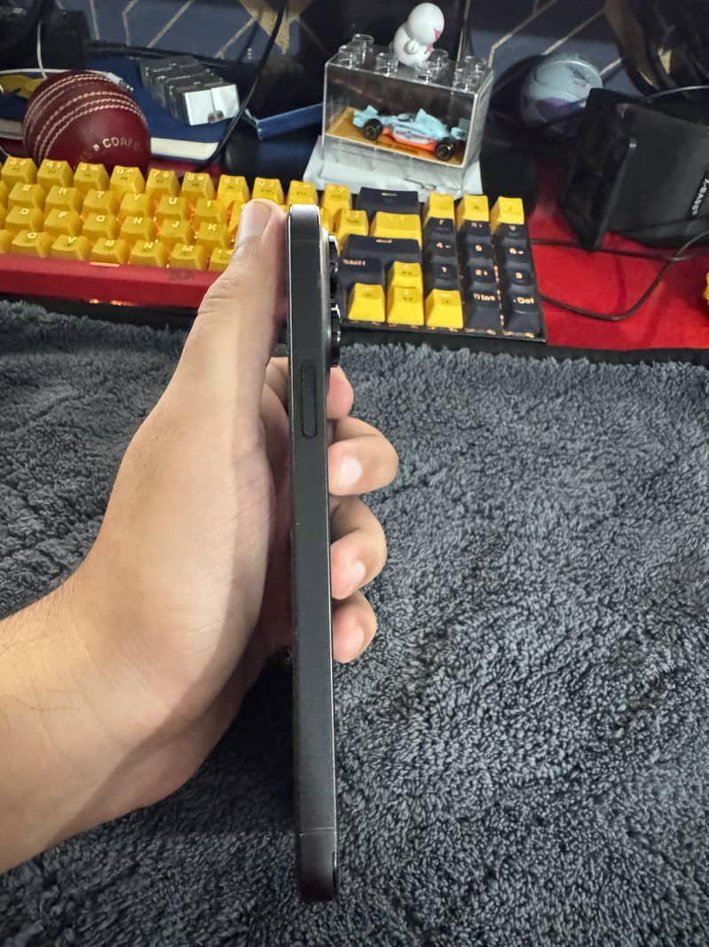 Apple iPhone 14 Pro Max 2