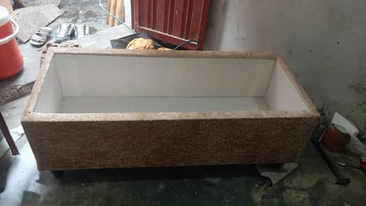 storege seaty 2 seteR