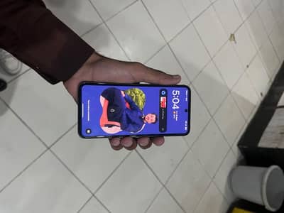 Google Pixel 8