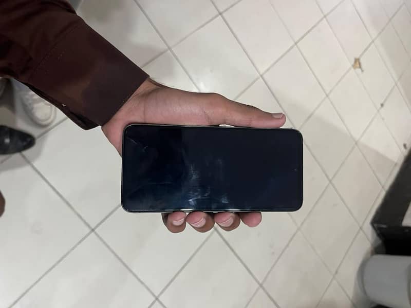 Google Pixel 8 2