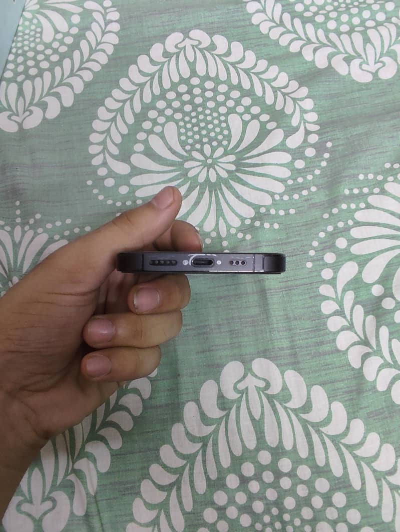 Apple iPhone 14 Pro 6