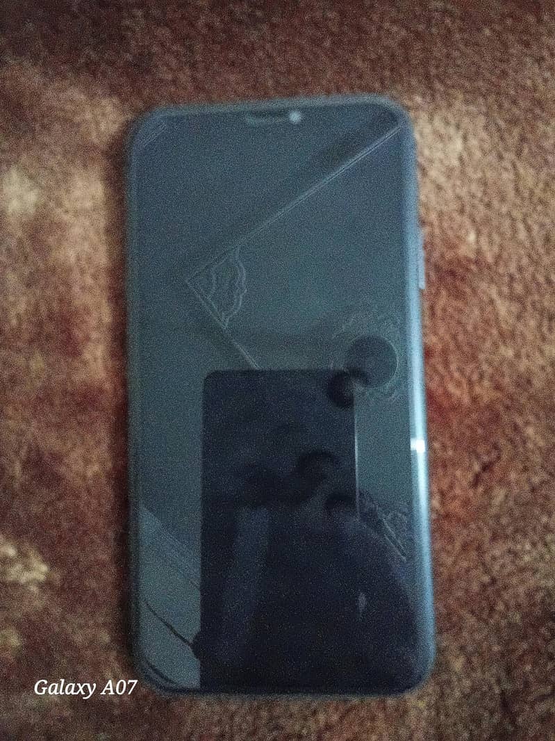 Apple iPhone 11 2