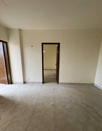 Chance Deal , West & East - Saima Residencia Scheme 33